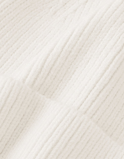 EVERAU ® Melloo Hat