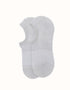 EVERAU® Fleura Sock