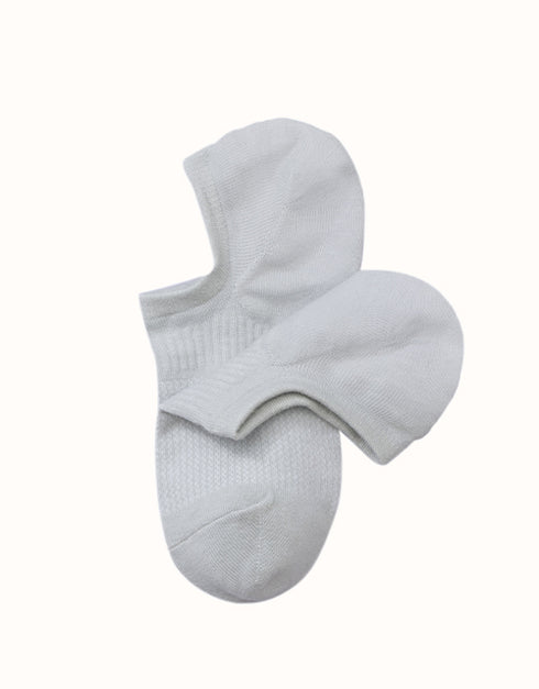 EVERAU® Fleura Sock