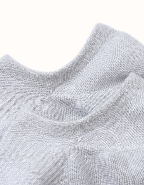 EVERAU® Fleura Sock