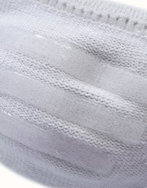 EVERAU® Fleura Sock