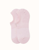 EVERAU® Fleura Sock