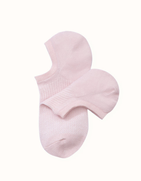EVERAU® Fleura Sock