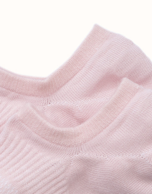 EVERAU® Fleura Sock