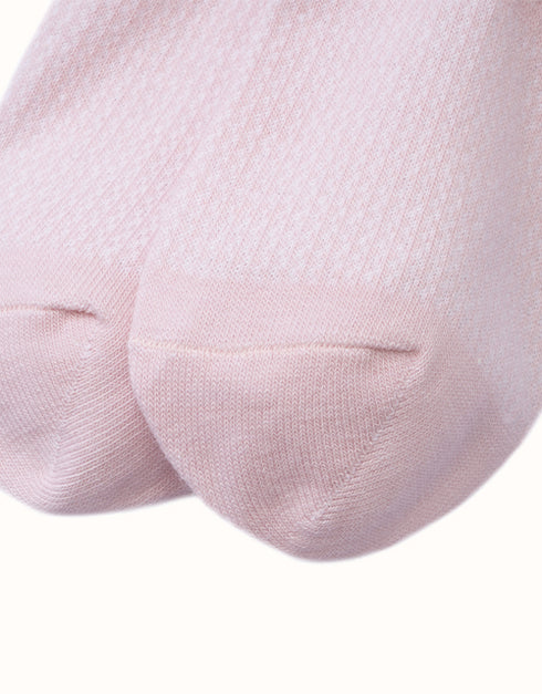 EVERAU® Fleura Sock