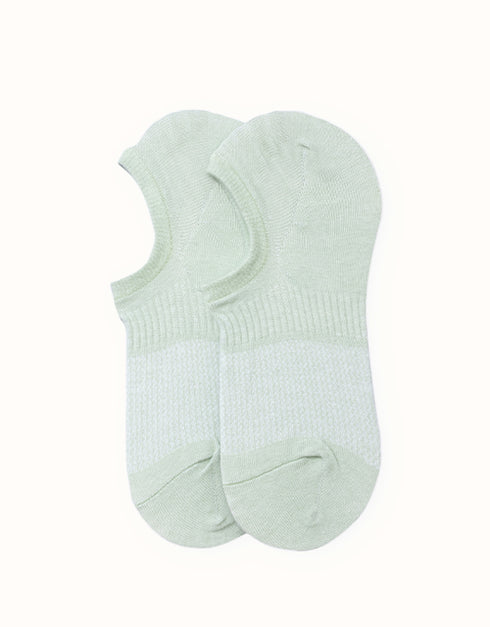 EVERAU® Fleura Sock