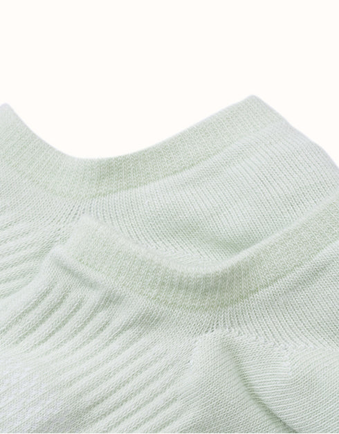 EVERAU® Fleura Sock