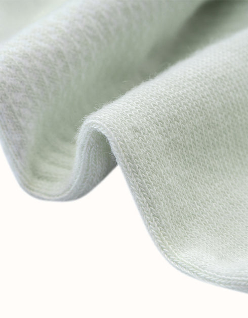 EVERAU® Fleura Sock