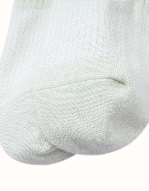 EVERAU® Fleura Sock
