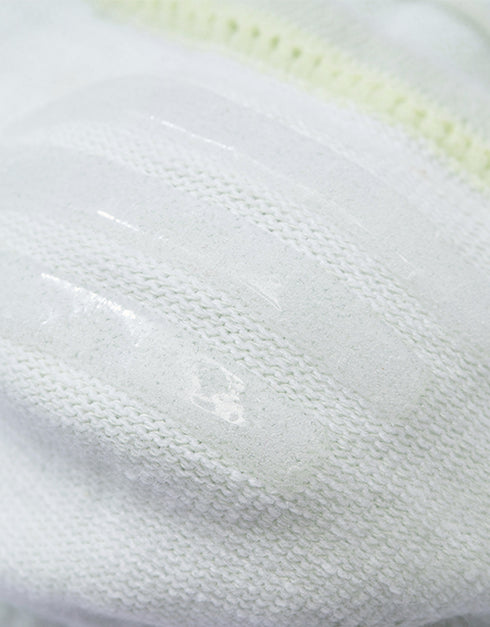 EVERAU® Fleura Sock