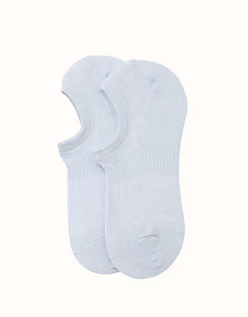 EVERAU® Fleura Sock