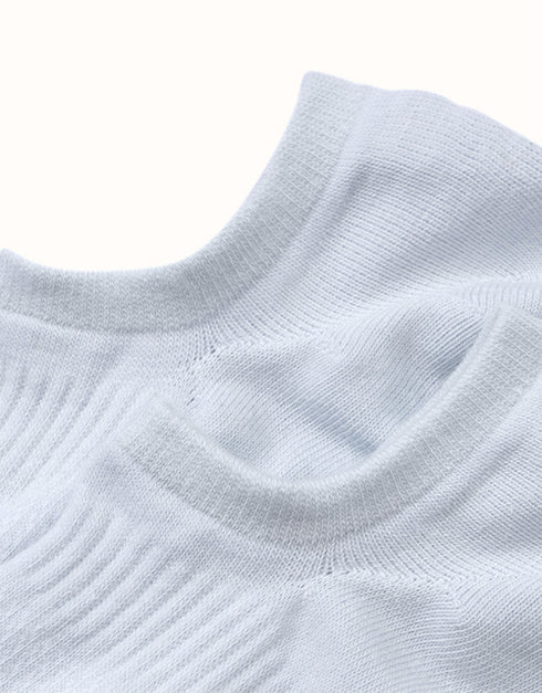 EVERAU® Fleura Sock