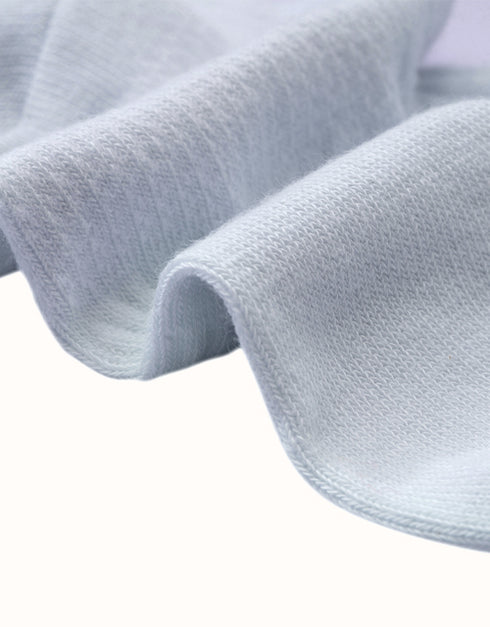 EVERAU® Fleura Sock