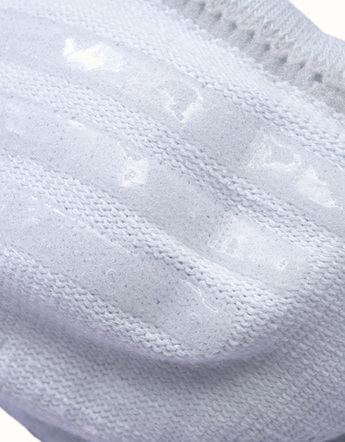 EVERAU® Fleura Sock