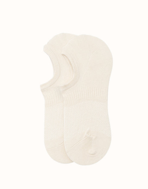 EVERAU® Fleura Sock