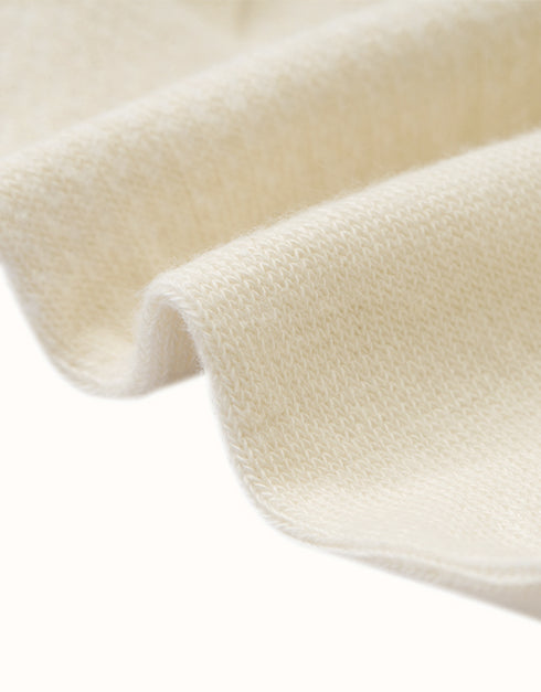 EVERAU® Fleura Sock