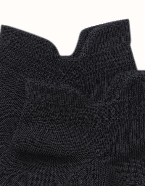 EVERAU® Stepure Sock