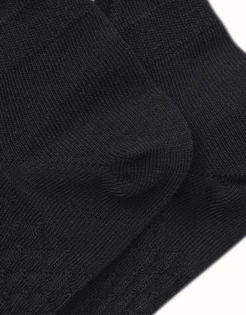 EVERAU® Stepure Sock