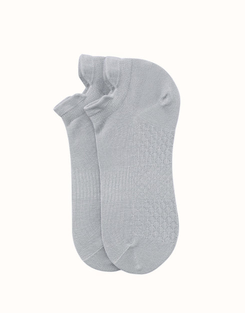 EVERAU® Stepure Sock