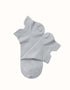 EVERAU® Stepure Sock