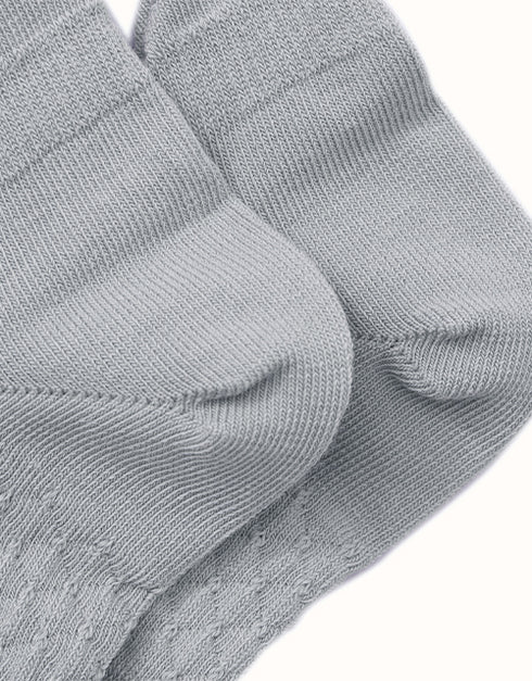 EVERAU® Stepure Sock