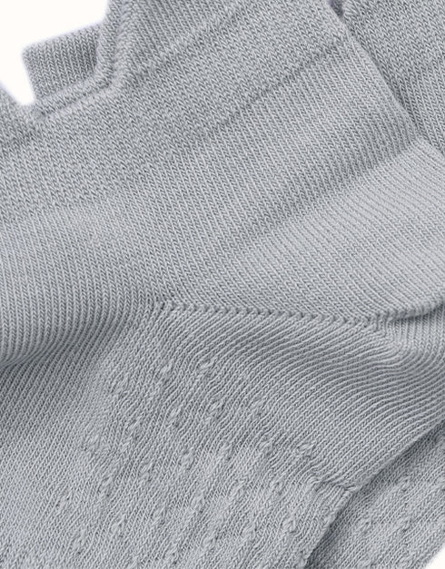 EVERAU® Stepure Sock