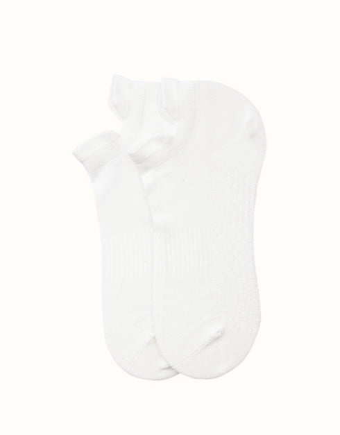 EVERAU® Stepure Sock