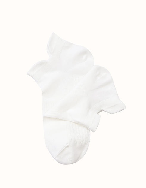 EVERAU® Stepure Sock