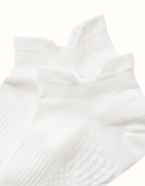 EVERAU® Stepure Sock