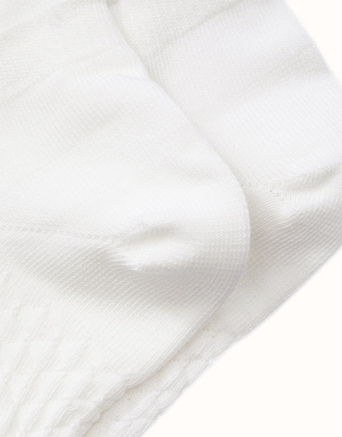 EVERAU® Stepure Sock