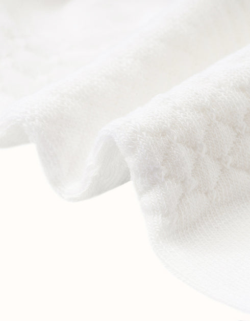 EVERAU® Stepure Sock