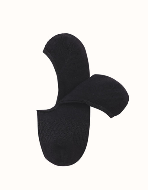 EVERAU® Breea Sock