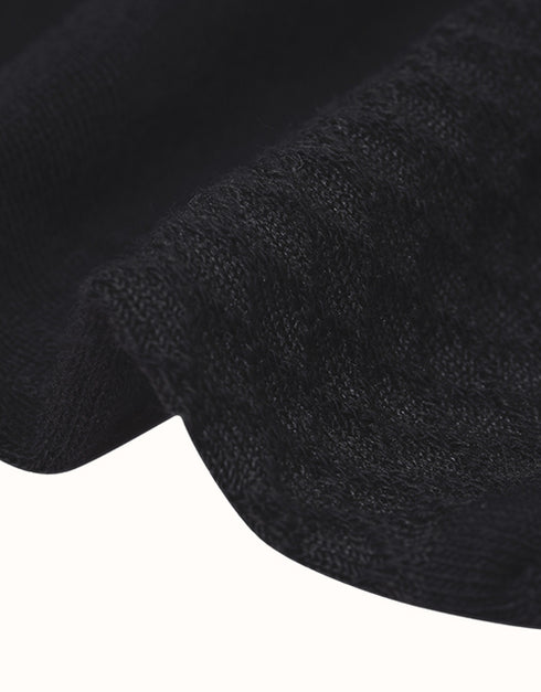 EVERAU® Breea Sock