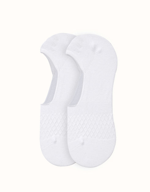 EVERAU® Breea Sock