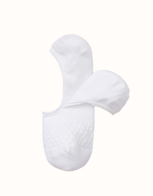 EVERAU® Breea Sock