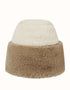 EVERAU® Fluffy Warm Bucket Hat