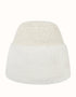 EVERAU® Fluffy Warm Bucket Hat