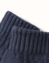 EVERAU® Fingerless Ultra Plush Knit Gloves