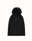 EVERAU® Conira Hat