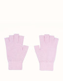 EVERAU® Merra Gloves