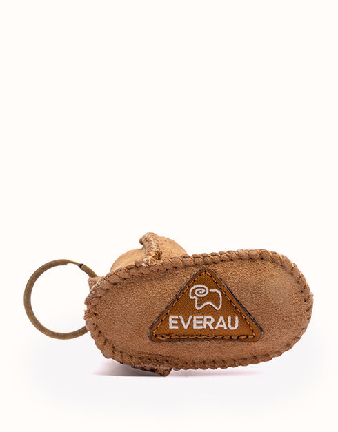 EVERAU® Keyring