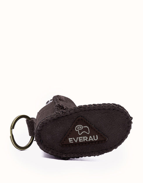 EVERAU® Keyring