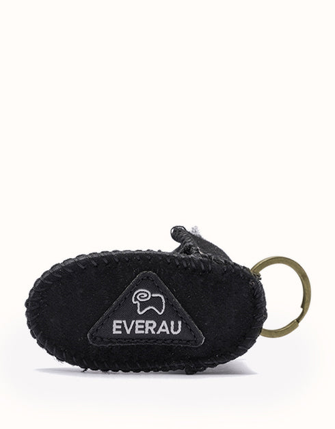 EVERAU® Keyring