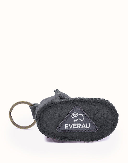 EVERAU® Keyring
