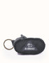 EVERAU® Keyring