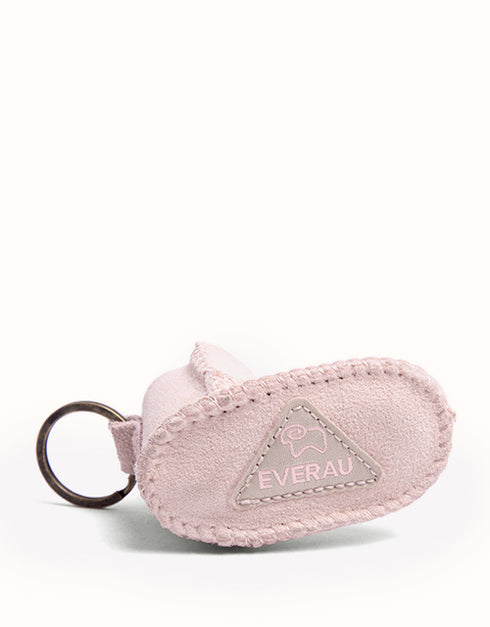 EVERAU® Keyring