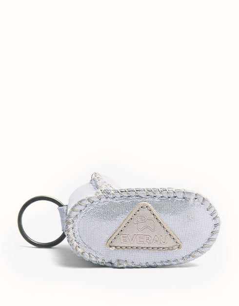 EVERAU® Keyring