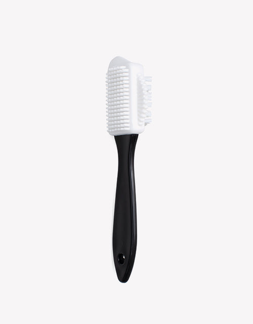EVERAU® Sheepskin Care Brush The UGG Shop®