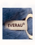 EVERAU® Candy Heart Keyring