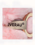 EVERAU® Candy Heart Keyring